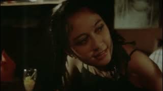 USIA 18 (HD on Flik) - Trailer