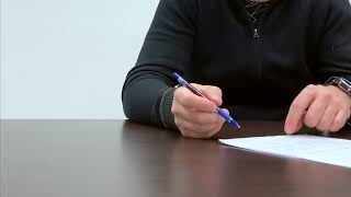 видео: Собеседование в Неколхозной It-Компании (ООО Айстек) картинка: Собеседование в Неколхозной It-Компании (ООО Айстек)