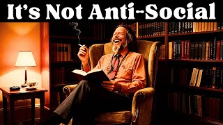 Download Lagu Why the Spiritually Awake Don’t Like Visitors - Alan Watts MP3 Download Lagu Why the Spiritually Awake Don’t Like Visitors - Alan Watts MP3