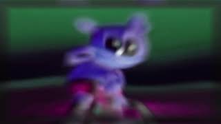 The Gummy Bear Song Deleted Scenes In G Major 153 V3