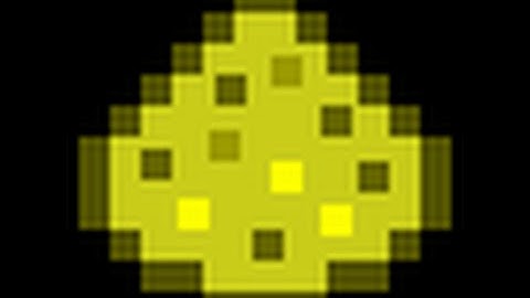 DustMC Bowbash # 1 (Deutsch)