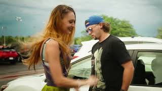 Legacy - Sara Official Music Video 4K