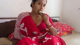 কল খত খব ভলবস
