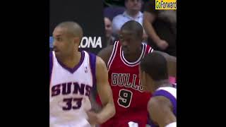 Grant Hill was selected at 1994 nba drafts by Detroit Pistons