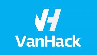 Hire Developers - without leaving Slack!