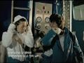 BIG BANG- HITE MV