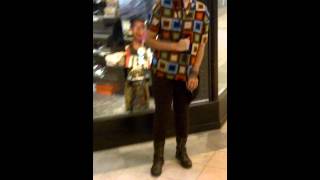 VID-20120128-00001