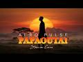 Papaoutai Afro Soul Song By Chill77 Mikeeysmind And Unjaps Afro Cover