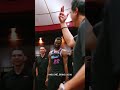 Wiggs Postgame Huddle Breakdown! 😤 #nba #lockerroom
