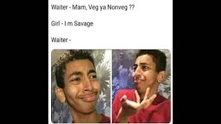 Shot on iPhone FUNNY memes😂|#funny_jokes#dad_jokes#funny_memes#funny_video#knock_knock_jokes|