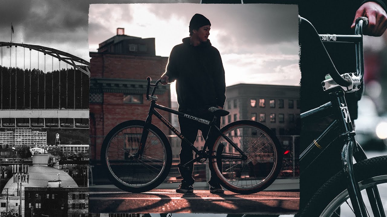 MASH New Release】Matt Reyes Steel 着弾!! | Circles／名古屋