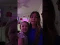 she tried guys #subscribe #frontpage #shortvideos #4l #viralvideos #4urpage #baby #love #lipsync