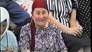 картинка: Концерт гр. Зама  (полная версия)_часть 2
