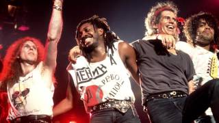 All Access With Paul Natkin