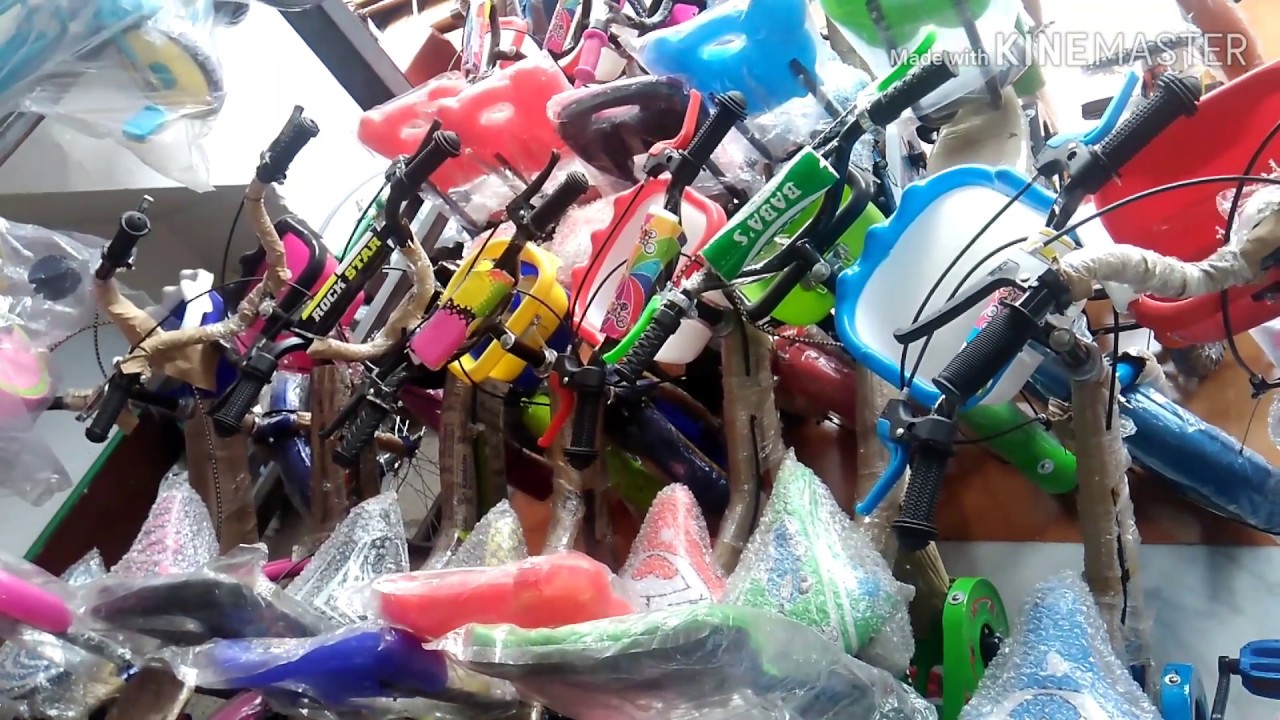baby cycle shopping haul tiruppur babies wholesale market baby