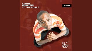 Sbhenzula!!! (feat. Shayangaynaki)