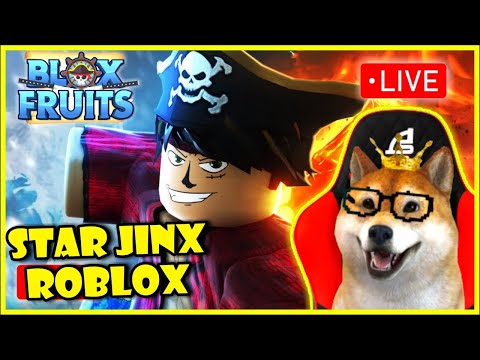 ROBLOX AO VIVO EM BARRETOS na Beplauze