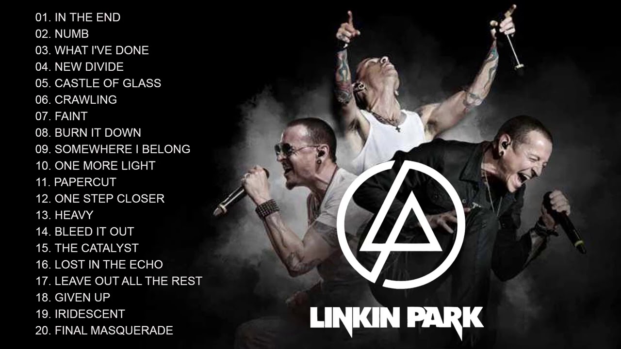 Linkin park в исполнении оркестра. Линкин парк Омск. Линкин парк барабаны. Linkin Park Greatest Hits. Minutes to Midnight 2007.