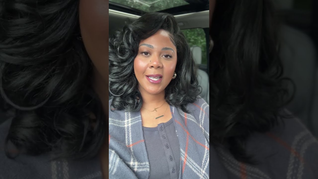 НЕ ОТСТУПАЙТЕ СЕЙЧАС!!!! У БОГА ЕСТЬ ПЛАН ВАШЕГО КОНЦА!! #пророческоеслово