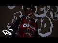Rainn Sherwood - Over And Out (Official Visualizer)