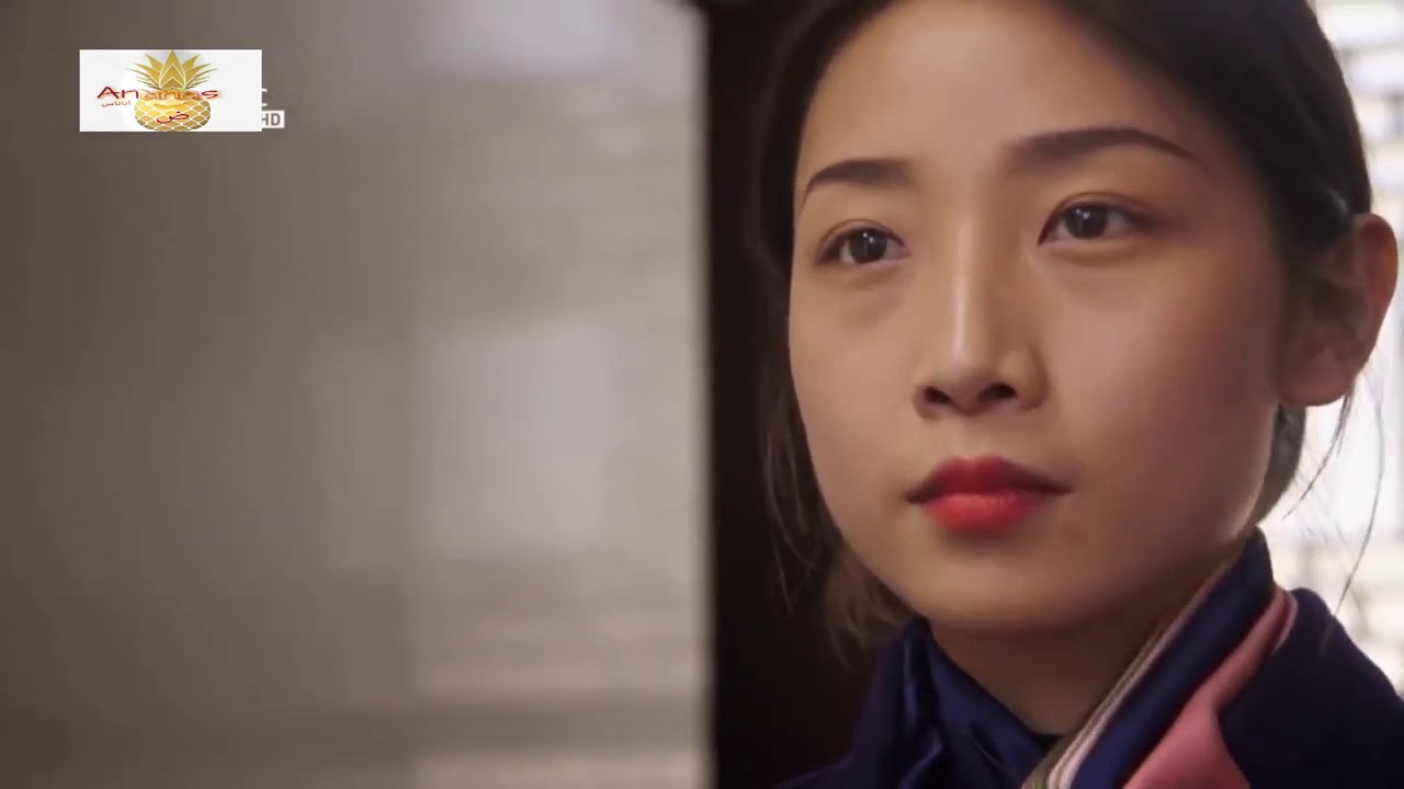 subtitles - YouTube