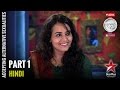 Satyamev Jayate - S3 | Ep 3 | Accepting Alternative Sexualities: Born Again (Part1)