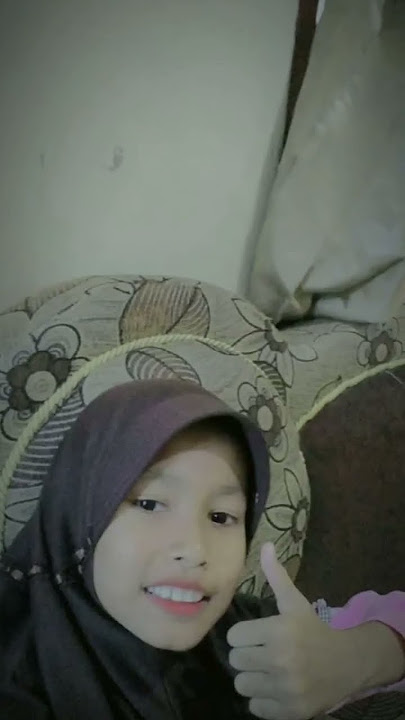hallo gays Assalamualaikum😊