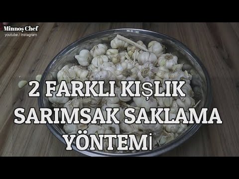 Video: Porotherm Ile Uzun ömürlü Muhafaza