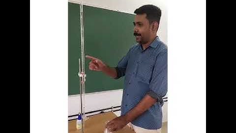 Isothermal Batch Reactor