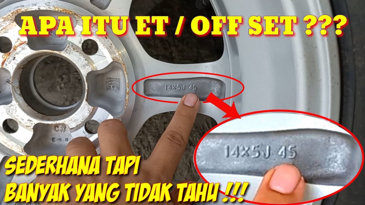 apa-itu-et-pada-velg-youtube