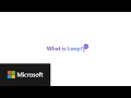 Microsoft loop  think plan and create together like never before