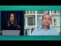 Лукашенко предупредил Польшу о теракте — что происходит / Фридман