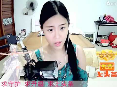 醉清风