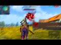 Powfu Dead Eyes The Best Of Galaxy 