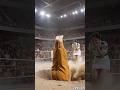 Iron Head Technique铁头功 #kongfu #kungfu #funny #搞笑
