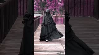 Download Lagu hijab queen 😍 MP3