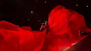 Helene Fischer - Volle Kraft voraus