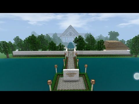 Minecraft Games Video Games BeamNG Mobile Game BeamNG Rock 1M #minecraft #minecraftmemes