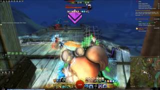[VOID] Roaming 11