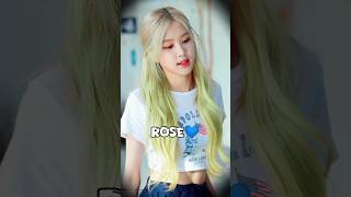 Blackpink alibi song edit #Blackpink #blink #Lisa #Jisoo#Rosé #Jennie 🖤❤️🖤💕🖤💓🖤💞💖