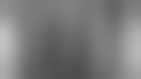 Aggression of Axis Powers in WWII