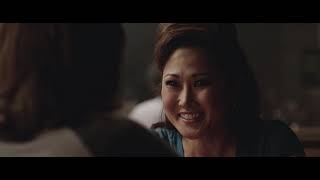 Raising Buchanan | Official Trailer | Coming Soon