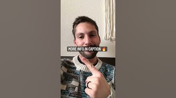 Make $1,000 A Month Profit Selling Books on Amazon FBA