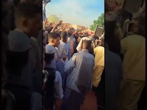 احمد عبدالله النفيدي ماتنسواء الاشتراك في القناةفضلاوليس 2023