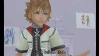 I Wont Go Home Without You Akuroku