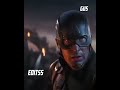 CAPTAIN AMERICA 💥.   #marvel #captainamerica #viralvideo #GUS_EDITSS