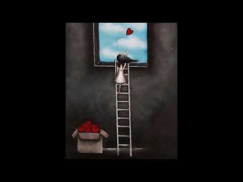 მე სიყვარულში  არ    გამიმართლა