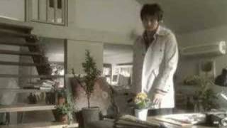 [MV]Suho (feat. Kim Tae Woo) - Spring, Summer, Fall, Winter