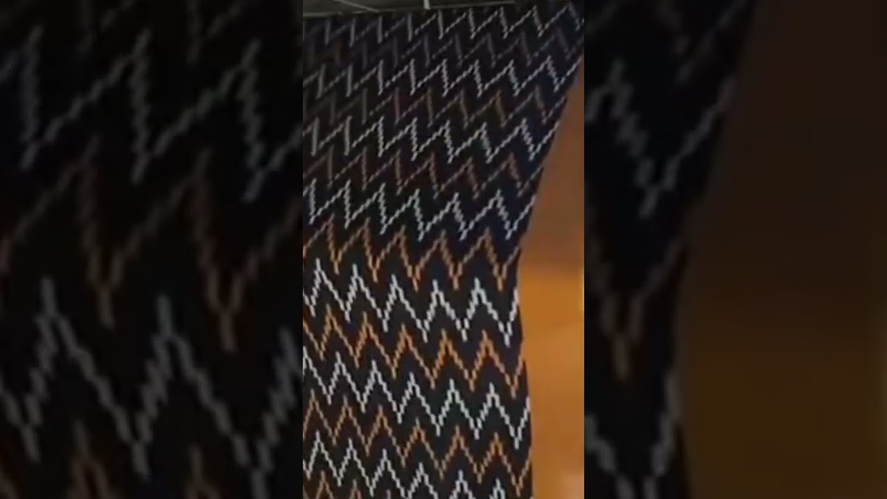 Cotton saree ironing machine. 8121022456