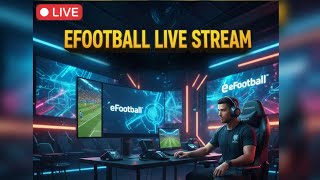 EFOOTBALL LIVE 50 HOURS CHALLENGE EP-13 | MALAYALAM | WITHOUT VOICE AND CAM